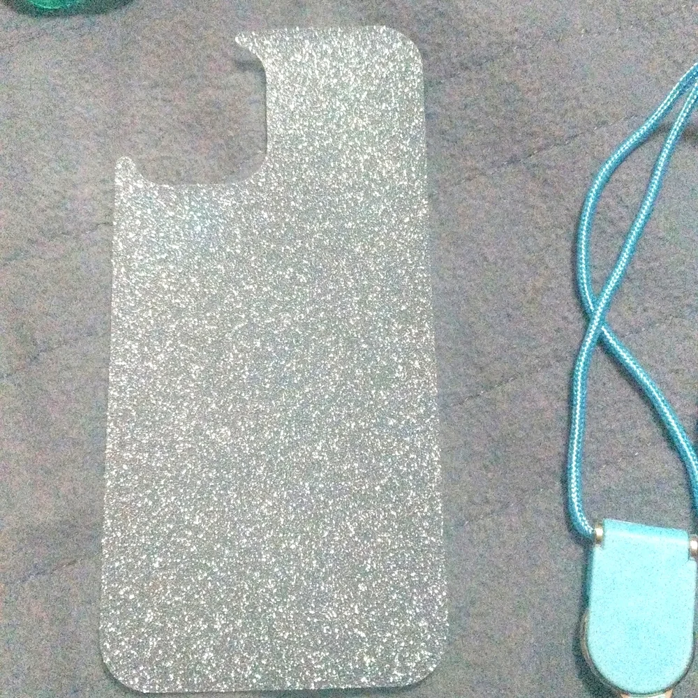 Women's iPhone 12 Case